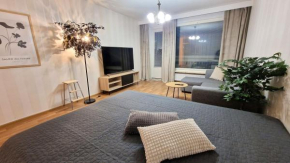 Villa Ruths Stay Maunu